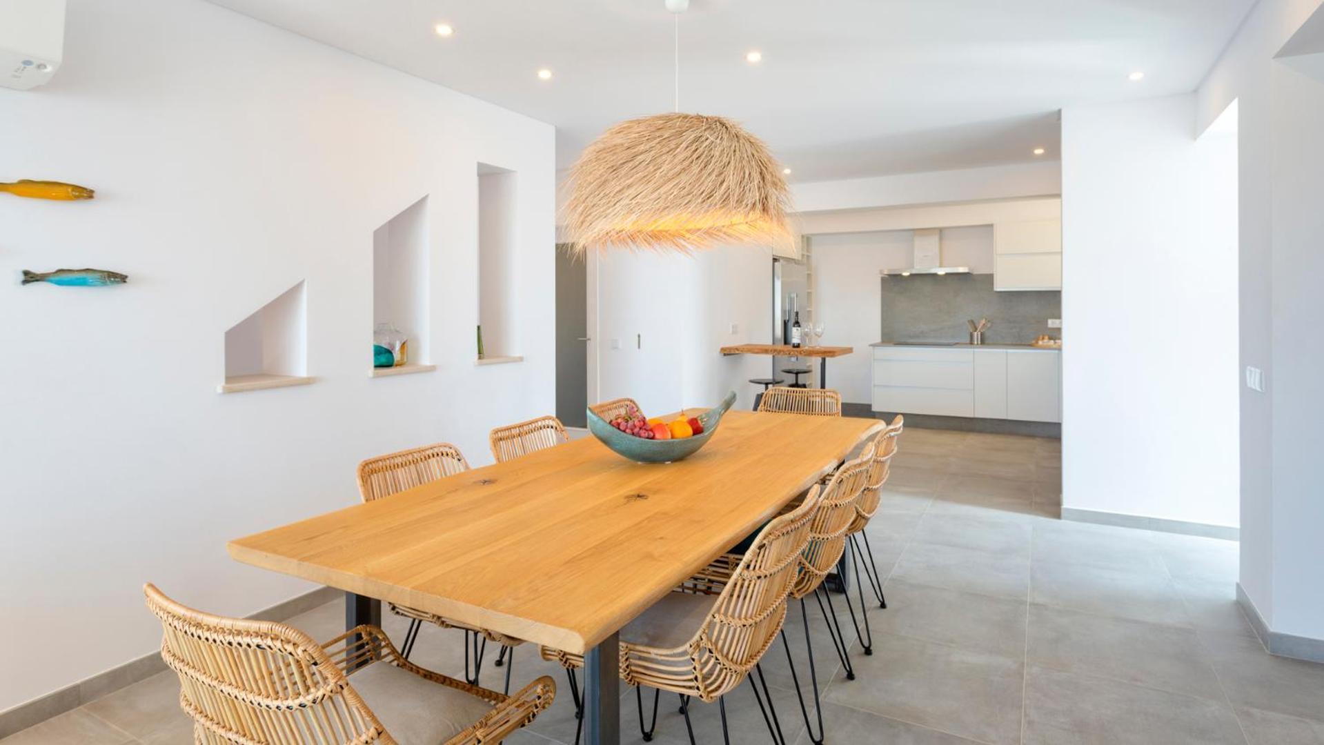Casas De Carvoeiro By Sevencollection Lägenhet Exteriör bild
