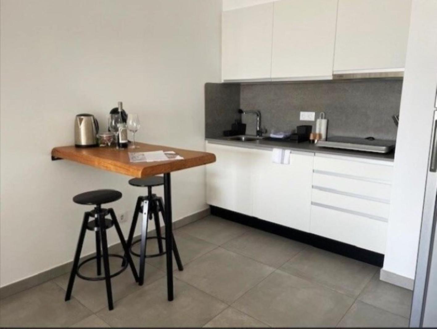 Casas De Carvoeiro By Sevencollection Lägenhet Exteriör bild